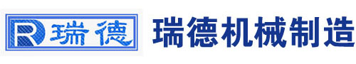 双阳分气缸_双阳分汽缸_双阳分集水器_双阳蒸汽分汽缸_双阳锅炉分汽缸_双阳集分水器_厂家